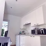 Casa vacanze Eletti *