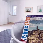 Eletti Casa vacanze *