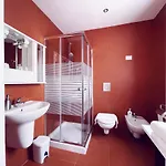 Eletti Casa vacanze *