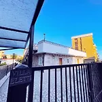 Eletti Casa vacanze *