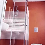 Casa vacanze Eletti *