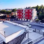 Casa vacanze Eletti