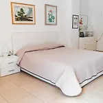 Eletti Casa vacanze *