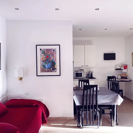 Eletti - A Due Passi Dai Sassi E Dal Centro Citta Σπίτι διακοπών