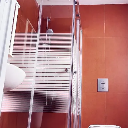 Σπίτι διακοπών Eletti - A Due Passi Dai Sassi E Dal Centro Citta *