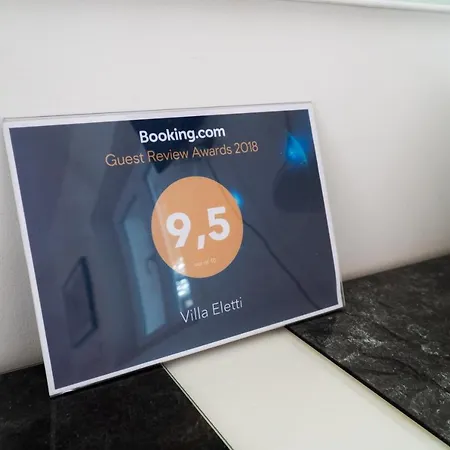 Eletti - A Due Passi Dai Sassi E Dal Centro Citta Ματέρα