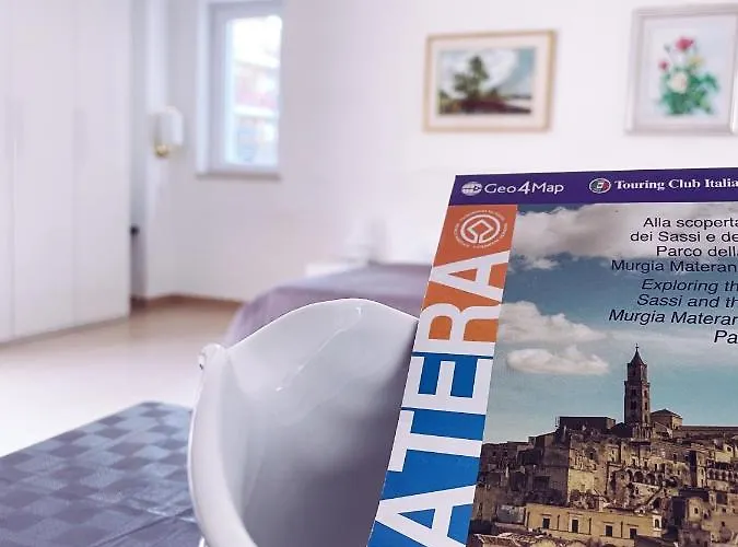 Eletti - A Due Passi Dai Sassi E Dal Centro Casa de Férias *