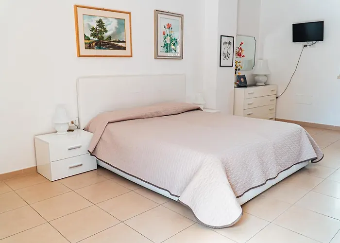 Eletti Casa vacanze *